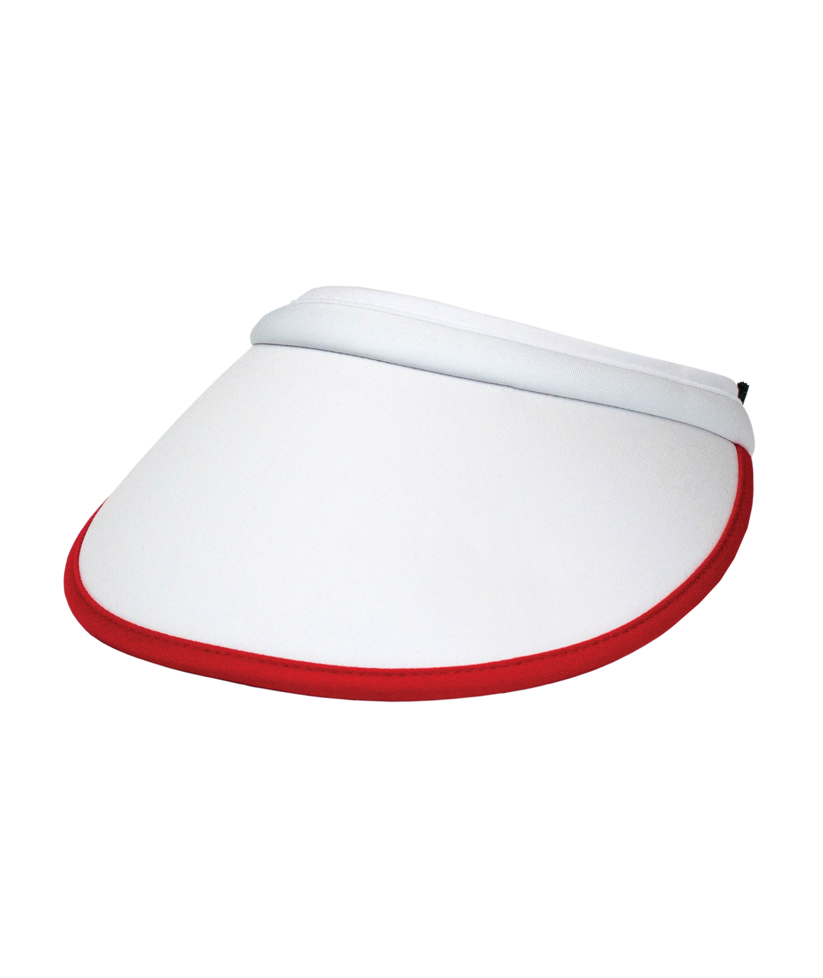 Cori Visor