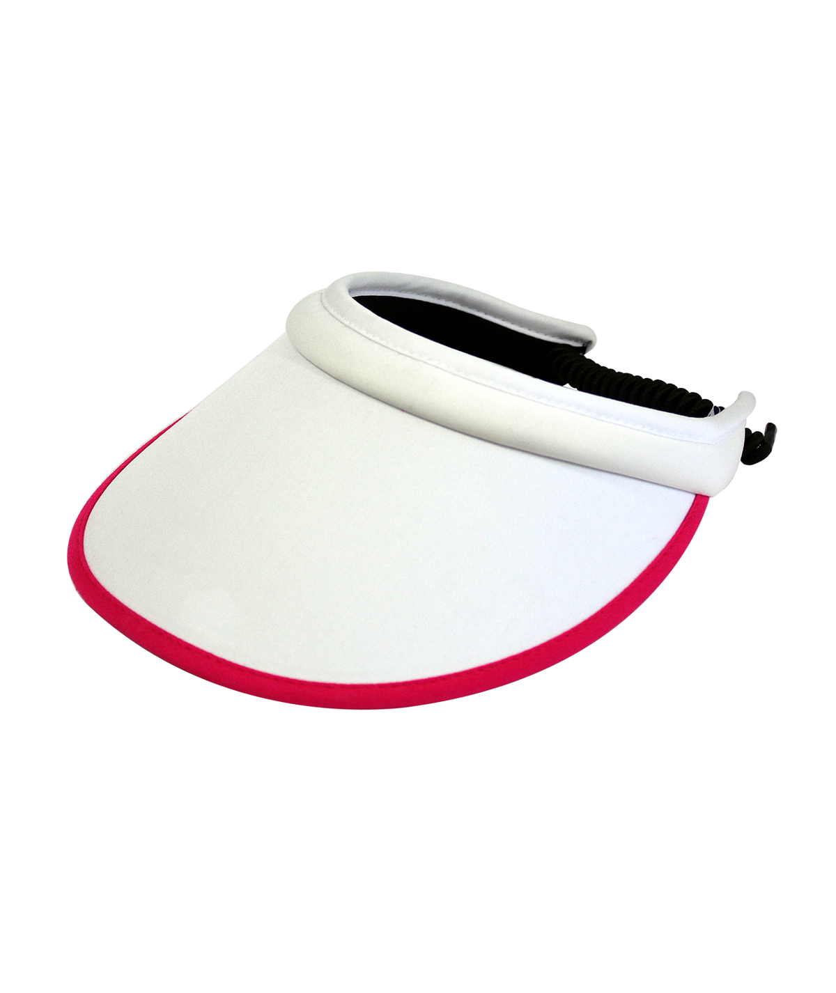Cori Visor