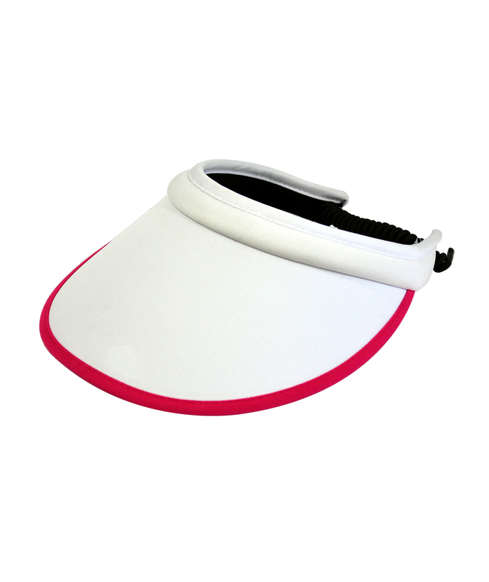 Cori Visor