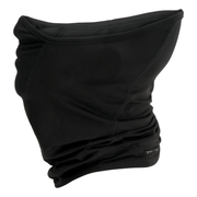 Neck Gaiter