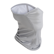 Neck Gaiter