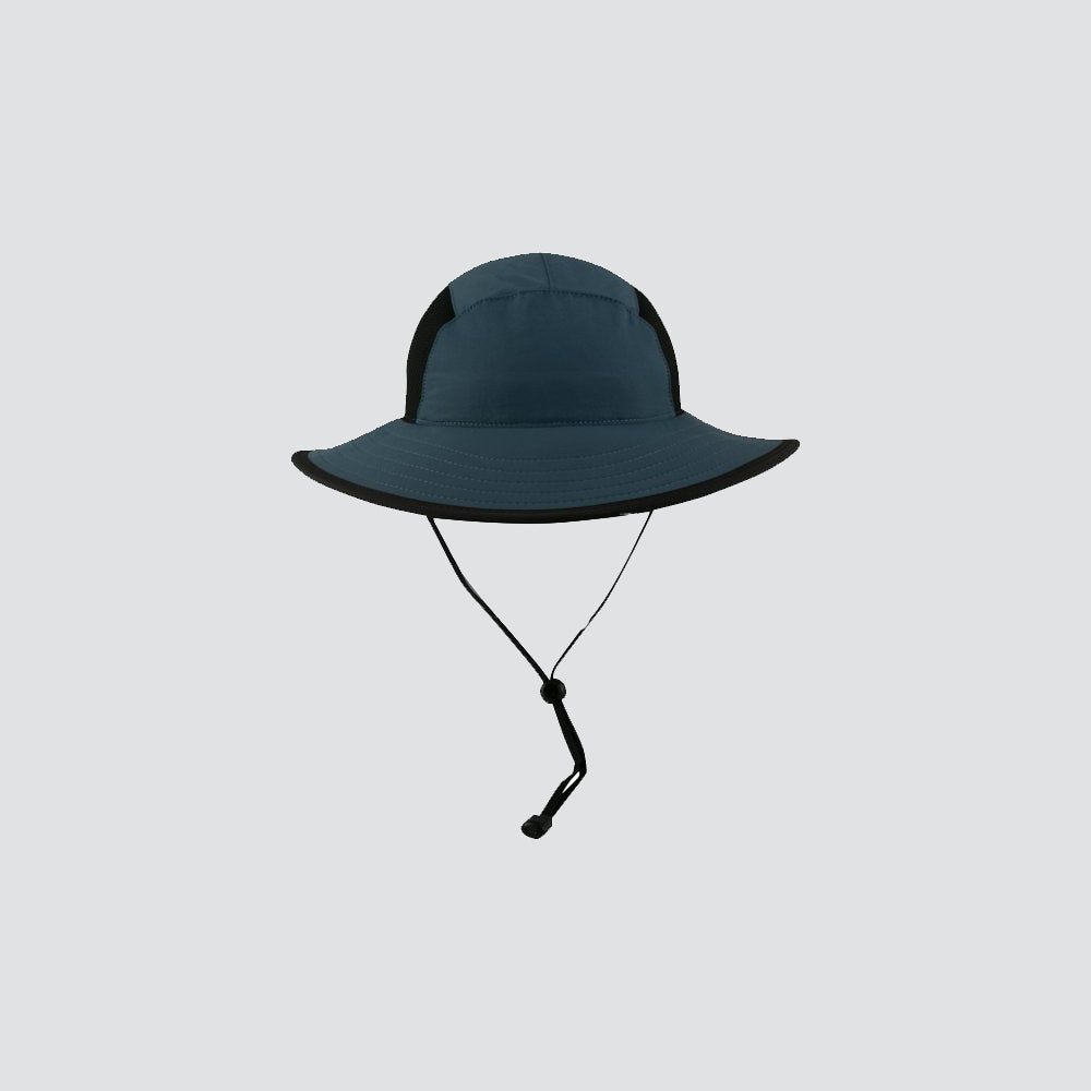 Seabird Sport Hat