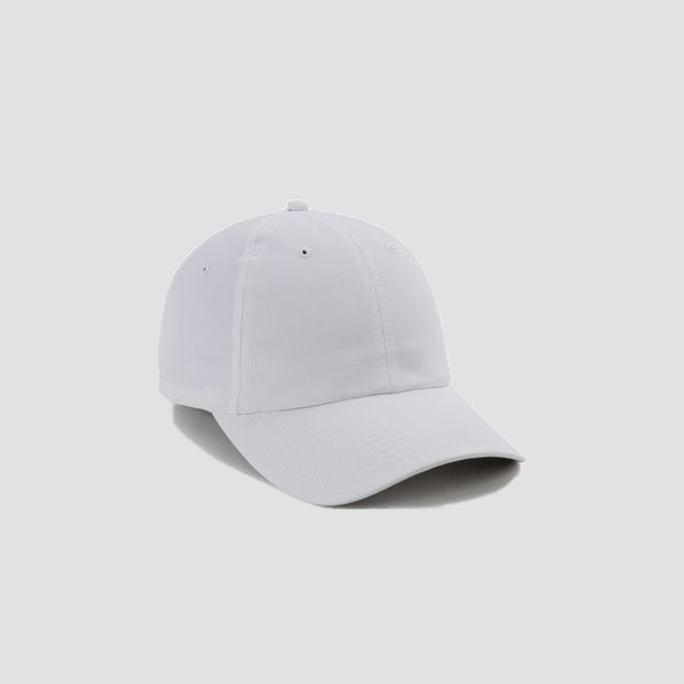 The Original Performance Hat