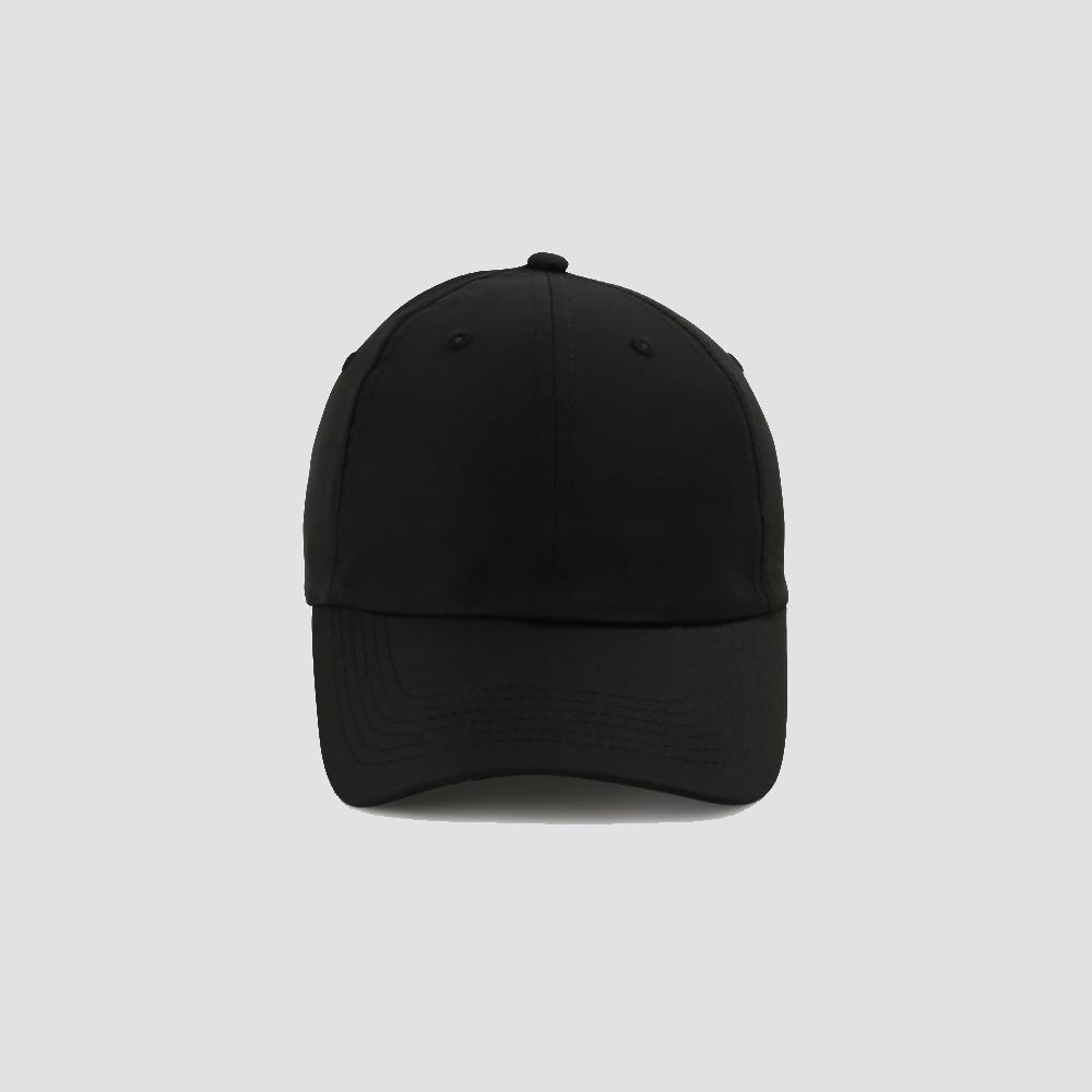 The Original Performance Hat