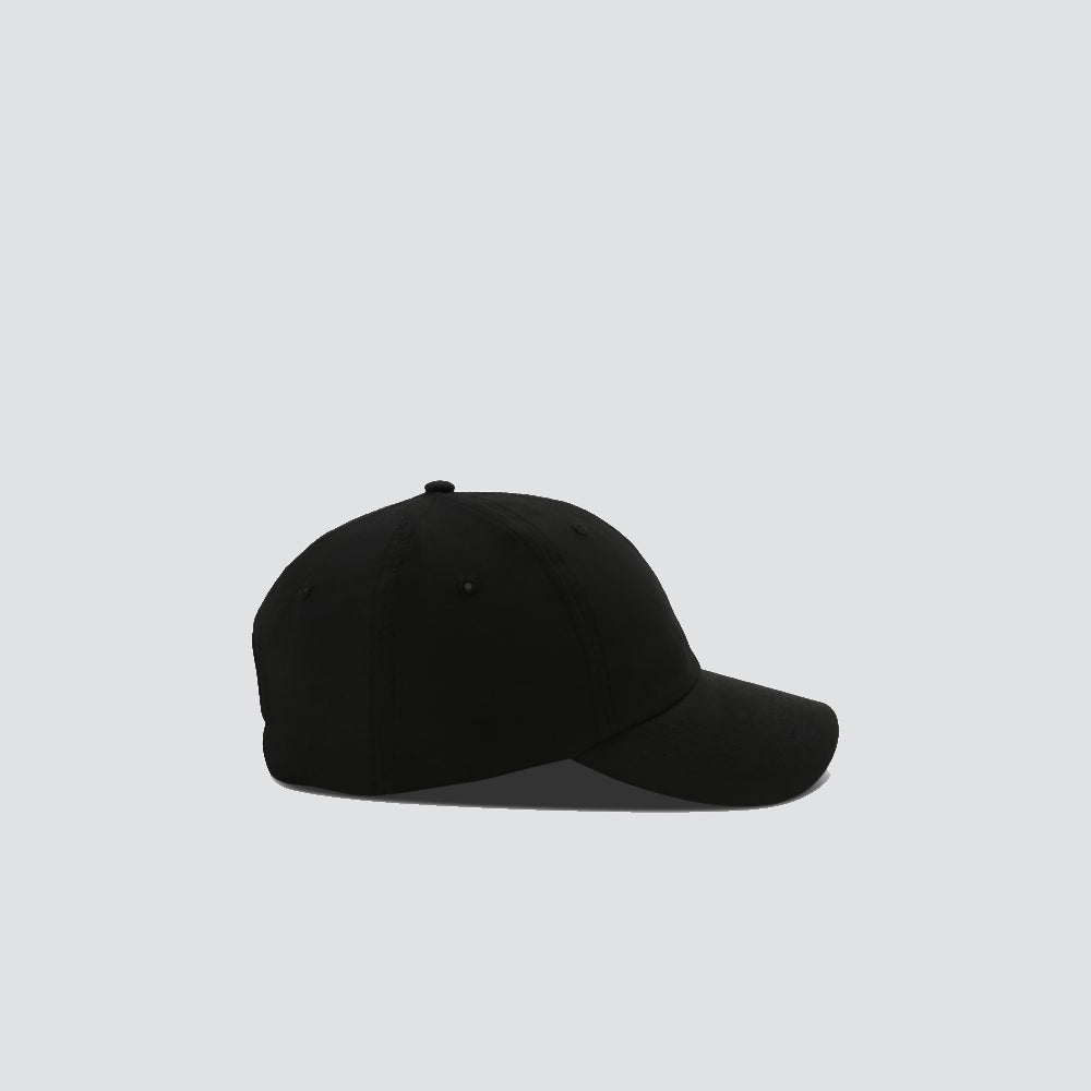 The Original Performance Hat