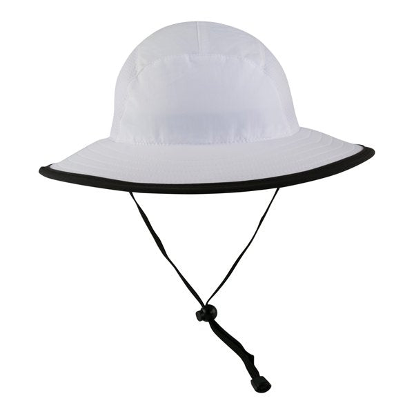 Seabird Sport Hat