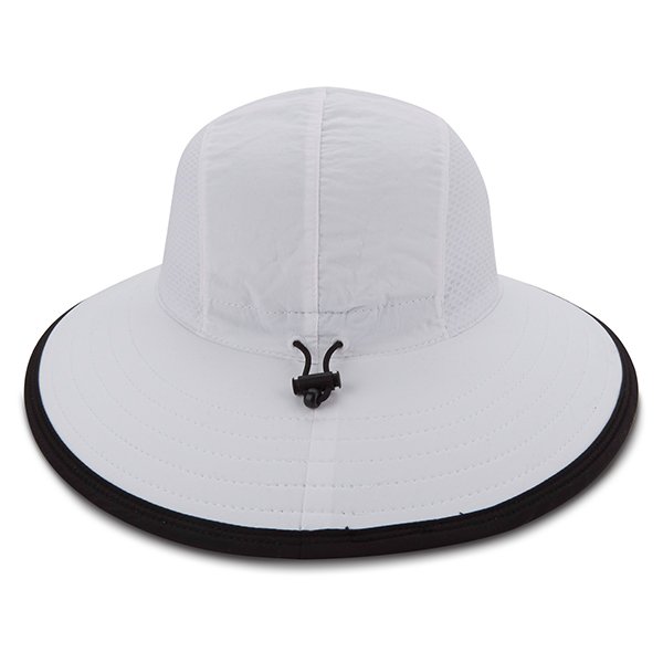 Seabird Sport Hat