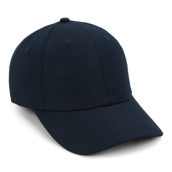 Imperial The Original Structured Performance Hat