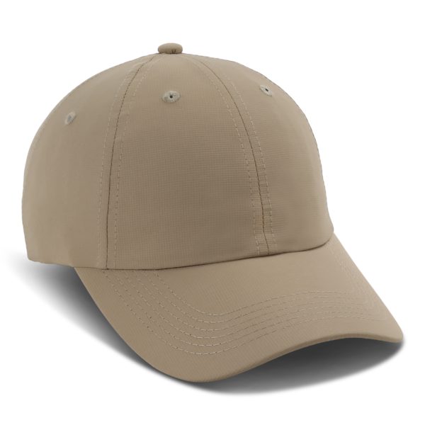 Imperial The Original Structured Performance Hat