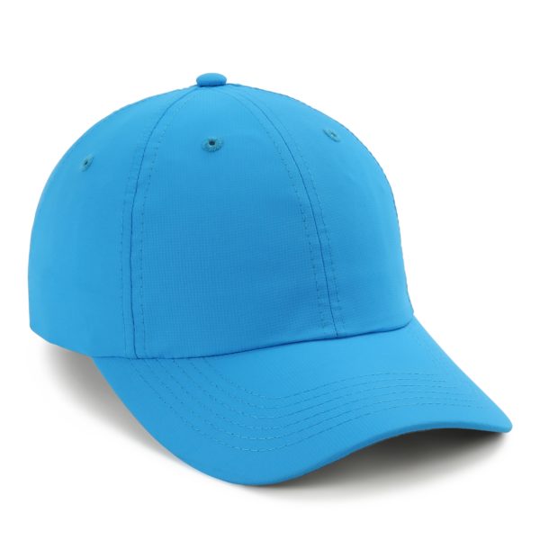 Imperial The Original Structured Performance Hat