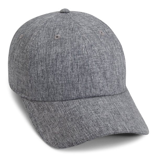 WOMEN'S GIFT PICKS UNDER $50