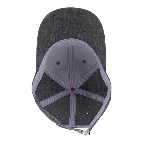 The Jubilee Cap