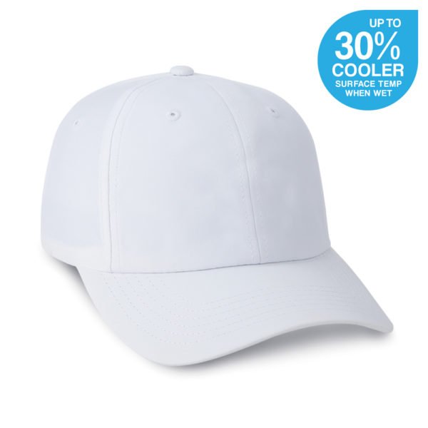 Kaldur Cap