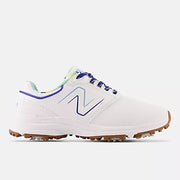 Women's Brighton Golf Shoe