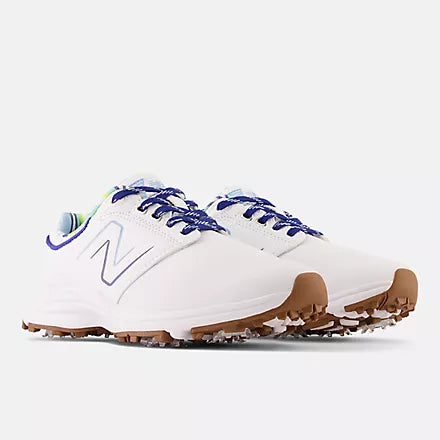 New balance clearance golf shoes canada